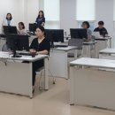 슬기로운 AI생활 이미지