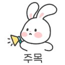 내덕점현대자동차 이미지