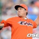 신인슈퍼