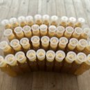 모아메디팜 이미지