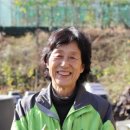 영농조합법인 나눔농장 이미지