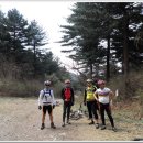 배나무골민박 이미지