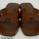 경기도 수원시 팔달구 세지로198번길 이미지