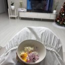 태겸농장 네이버블로그