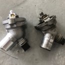 전자카크리닉 이미지