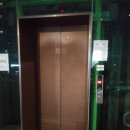 신리천로 이미지