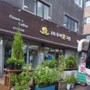 어린이 원예 체험단 이미지