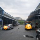 선우자동차정비공업사 이미지