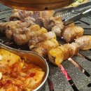 [ 제주애육당 ] 창동맛집 제주애육당 내돈내산 방문후기