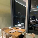 고메키친 이미지