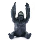 고릴라 소프트 이미지