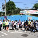 회천1동 주민자치센터 이미지