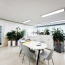 삼광빌딩 이미지