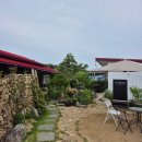 빨간지붕 루이네 집 이미지