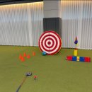 경주골프아카데미 이미지