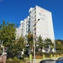 수암초등학교 이미지