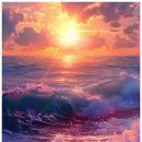 효경지요양병원 | 서울암요양병원추천 서울한방병원 선택 기준 조건 후기!