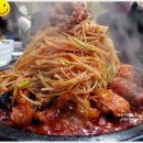 번지농장돌판아구찜(영등점) 이미지