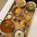 동경규동천안신불당