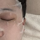 씨유청주동남LH점 | 청주 동남지구 피부관리 @주뷰티, 아쿠아필링 받은 후기
