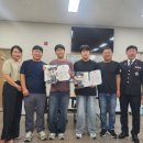 대곡파출소 이미지