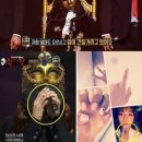 루나네일 이미지