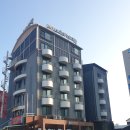 스카이락호텔 이미지