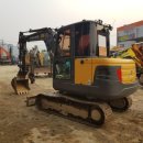 판이농장 이미지