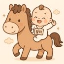 수지필라테스