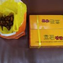 소리샘보청기일산센터 이미지