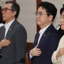 심우정 이미지