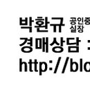 용성 인터내셔날 이미지