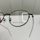 W·코끼리안경콘택트렌즈 | <다산 가벼운 안경> 가벼운 티타늄안경테 &amp; 블루라이트 차단 안경 후기