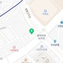 천안튼튼정형외과의원 이미지