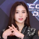 희진마트 Daum카페
