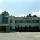 만남의광장 이미지