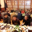 풍전식당 Daum카페