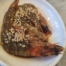 하멜로 이미지