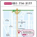 파이썬 설치하기/ Python설치하기 파이썬 설치 정말 쉬움