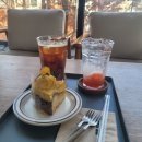 Win모터스 | 일하기 싫어서 큰일!!!