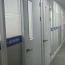 스터디가드학원