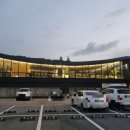 갈담경로당 이미지