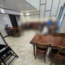 광진 | 광진구맛집 찾았는다면 여기 미식광진 본관 후기