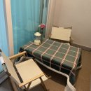 (주)천일카페트