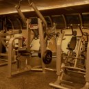 짐박스피트니스 사당2호점 이미지