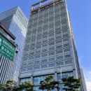 호텔 국도 이미지