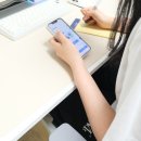 kt대리점 뒤 | KT SK LG 집 인터넷 가입 설치 비용 및 요금 혜택 비교 후기