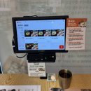 어린이대공원-1 | 혼밥 하기 좋은 건대, 어린이대공원 맛집 “류창희 국수” 메뉴/ 후기