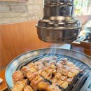 고반식당 이미지