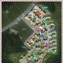 주식회사 우주랑 이미지